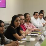 Yucatán impulsa sus Pueblos Mágicos con trabajo coordinado entre Estado y municipios