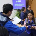 Propone Adrián Gorocica integrar el monitoreo del acuífero para prevenir inundaciones en Mérida.