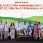 Con foro académico inicia K’íiwik: Feria Turística del Mundo Maya