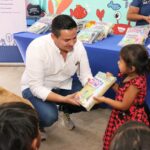 Ayuntamiento de Mérida llama a sumarse a “Todos Somos Útiles”