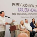 Renacimiento Maya y Unicef impulsan estrategia de cero tolerancia a la explotación sexual infantil