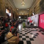 Inicia el Renacimiento de Mérida: Joaquín Díaz Mena abre 70 días de consulta para construir el futuro de la ciudad