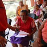 DIF Yucatán capacita a grupos comunitarios en producción y consumo de alimentos saludables