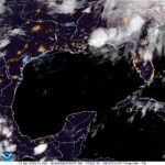 Guía de supervivencia yucateca: El anticiclón que nos derretirá la tarde