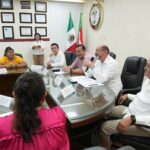 Sefotur y Tecnológico de Mérida promueven innovación en el sector turístico