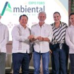 El Renacimiento Maya echa raíces: Yucatán siembra su futuro