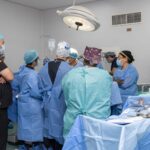 Servicios de ortopedia llegan a más familias del oriente de Yucatán
