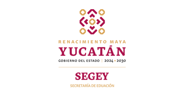 segeywide