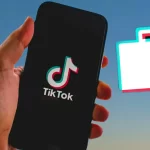 De las redes al crimen organizado: La investigación que exhibe la seducción delictiva en TikTok