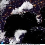 Yucatán rozará los 49 grados de sensación térmica