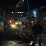Mérida necesita un Plan Pluvial integral que ayude a mitigar los efectos del cambio climático; también es necesario cambiar el modelo de ciudad: Adrián Gorocica