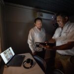Unidades YUYA llevarán atención especializada y prevención de las violencias a todo Yucatán