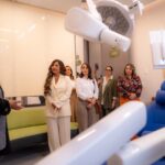 DIF Yucatán fortalece proyecto del Centro Estatal de Autismo con experiencias nacionales