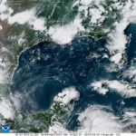Sensación térmica rozará los 49°C en el estado