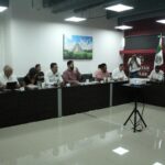 Yucatán refuerza sistema de información para mejorar políticas públicas