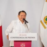 Invitan a inscribir a niñas y niños al Campamento de Verano Báaxal Paal Renacimiento 2026