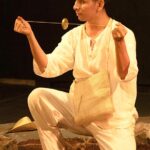 Inicia en Yucatán el XXI Festival Nacional de Teatro a Una Sola Voz