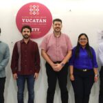 Más de 100 empresas yucatecas fortalecen su crecimiento con acceso a financiamiento y soluciones financieras