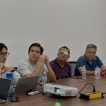 Avanza en Mérida nuevo reglamento para fortalecer los derechos humanos y la inclusión