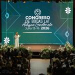 Mérida fortalece su posicionamiento como destino líder para el turismo de romance en Bodas LAT 2026