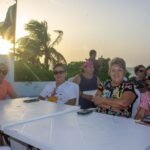Hotel Costa Club ofrece verano frente al mar con hospedaje, pasadía y actividades familiares