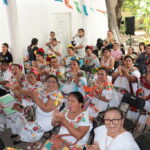Mérida tiene 20 nuevos intérpretes de lengua maya
