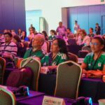 Consolida Yucatán estrategias para atraer más turistas de convenciones
