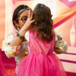 Centros de Atención Infantil del ISSTEY celebran cierre de ciclo escolar con 47 niñas y niños egresados