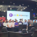 Semana de Ingeniería 2026 reunirá en la UPY a especialistas, estudiantes y proyectos innovadores
