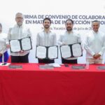 Yucatán crea su primera Unidad de Inspección Laboral para proteger derechos laborales