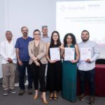Yucatán abre convocatorias para reconocer investigación científica y tesis de posgrado