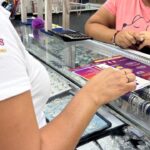 Yucatecas podrán prepararse gratis para acreditar el bachillerato