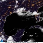 Bochorno al máximo: La sensación térmica rozará los 50°C