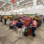 Mercados meridanos tienen nuevo reglamento que favorece el orden y el comercio armónico en los centros de abasto