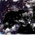 Mérida se prepara para días calurosos y mañanas agradables