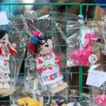 Ayuntamiento inaugura Expo Mercadito Mérida, edición de verano, en el Parque Eulogio Rosado