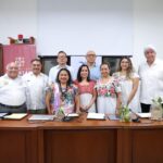Yucatán impulsa diálogo sobre derechos de pueblos indígenas