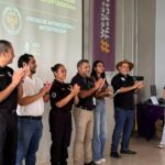 UPY, primera universidad del país en incorporarse a estrategia nacional de capacitación en ciberdelitos