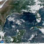 Mérida bajo el sol: el calor no da tregua en la capital