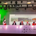 Yucatán promueve en El Salvador proyectos estratégicos y oportunidades de inversión