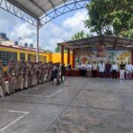 SSY refuerza acciones de prevención contra dengue, chikungunya y zika