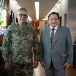 Renacimiento Maya y Marina consolidan avances en la ampliación y modernización del Puerto de Altura de Progreso