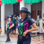 Ofrecen talleres gratuitos a personas jubiladas y pensionadas del Isstey