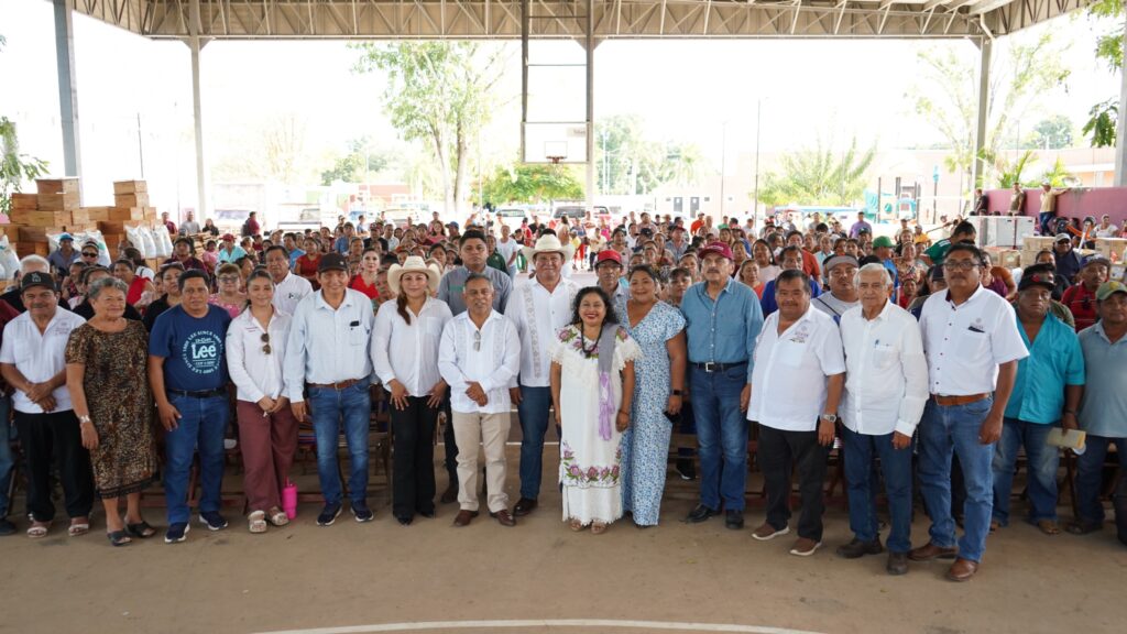 WhatsApp Image 2026-08-31 at 5.33.28 PM (1)