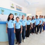 Cecilia Patrón abrirá un segundo Centro Municipal de Autismo en el poniente de Mérida