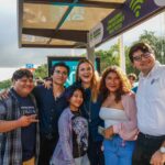 Pusimos en marcha la transformación digital del Ayuntamiento: Cecilia Patrón.
