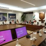 Renacimiento Maya impulsa protección regional para el agua y la biodiversidad en beneficio de más de 137 mil habitantes